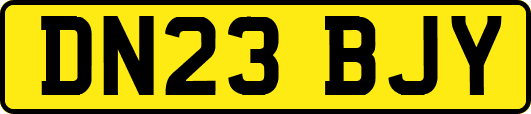 DN23BJY