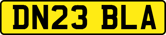 DN23BLA