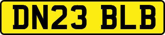 DN23BLB
