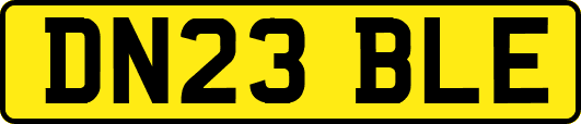 DN23BLE