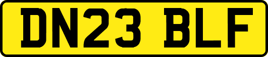 DN23BLF