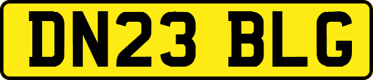DN23BLG