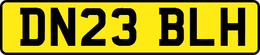 DN23BLH