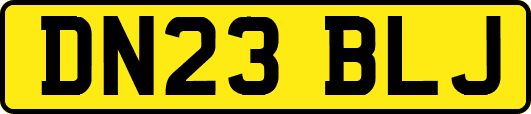 DN23BLJ
