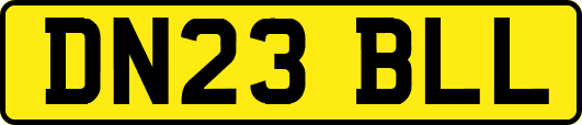 DN23BLL