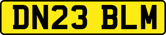 DN23BLM