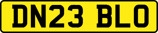 DN23BLO