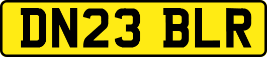 DN23BLR