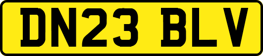 DN23BLV