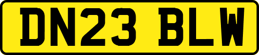 DN23BLW