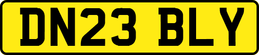 DN23BLY
