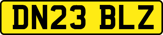 DN23BLZ