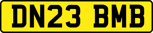 DN23BMB