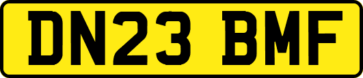 DN23BMF
