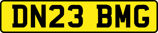 DN23BMG