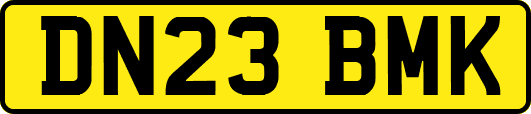 DN23BMK