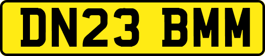 DN23BMM