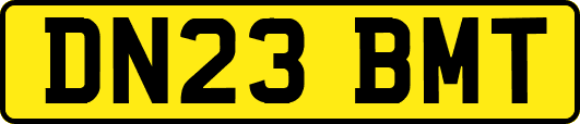 DN23BMT