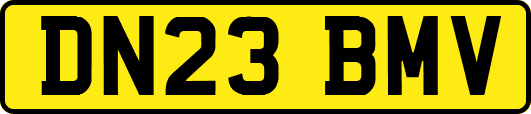 DN23BMV