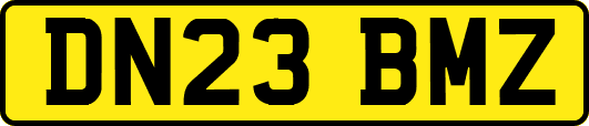 DN23BMZ