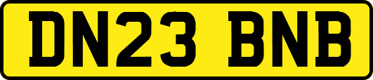 DN23BNB