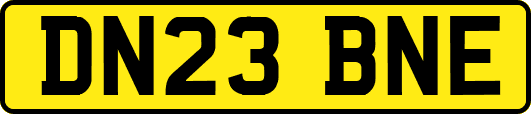 DN23BNE