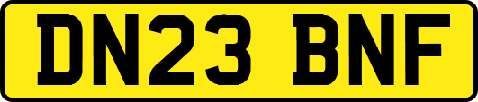 DN23BNF