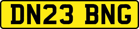 DN23BNG