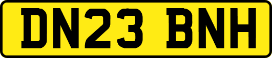 DN23BNH
