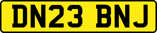DN23BNJ