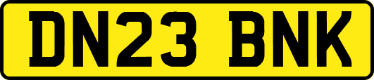 DN23BNK