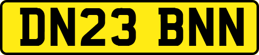 DN23BNN
