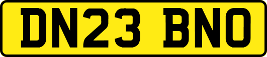 DN23BNO
