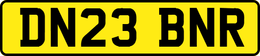 DN23BNR