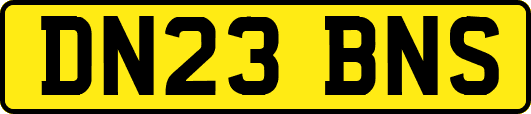 DN23BNS