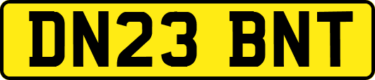 DN23BNT