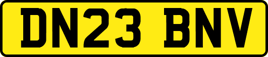 DN23BNV