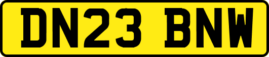 DN23BNW