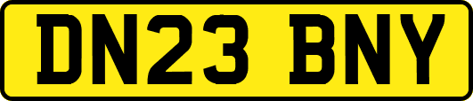DN23BNY