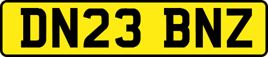 DN23BNZ