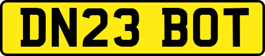 DN23BOT