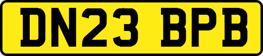 DN23BPB