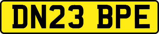 DN23BPE