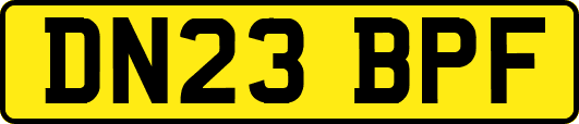 DN23BPF