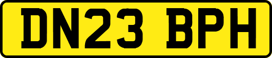 DN23BPH