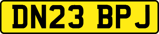 DN23BPJ