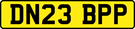 DN23BPP
