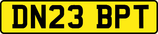 DN23BPT
