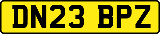 DN23BPZ