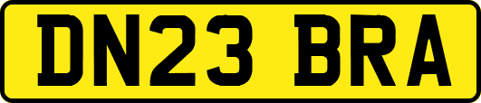 DN23BRA